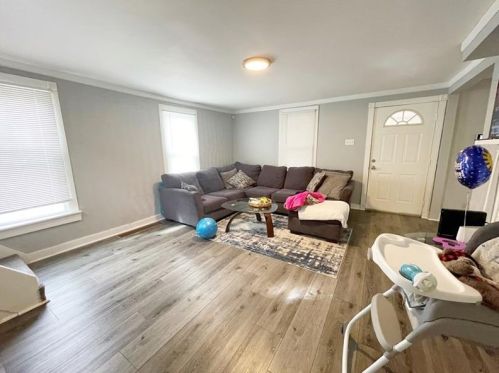 10060 Grandview Ave, Pittsburgh PA 15237-2253 exterior