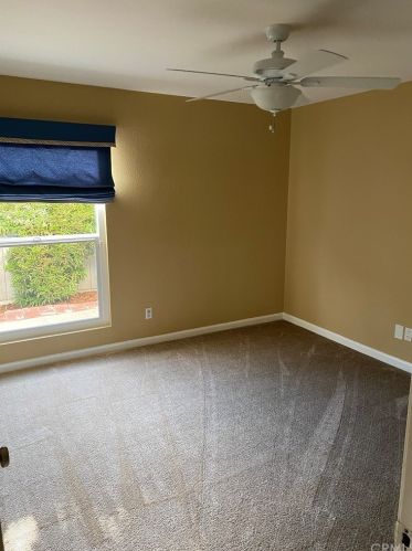 2922 Persimmon Pl, Fullerton CA 92835-2218 exterior