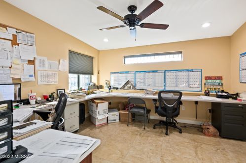 3737 Stone Ave, Tucson AZ 85705-3208 exterior