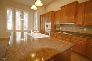 40337 Hawk Ridge Trl, Phoenix AZ  85086-2918 exterior