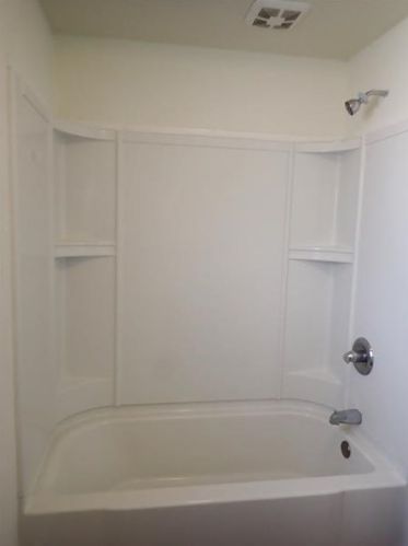 613 Allen Ave, Monaca PA 15061-1607 exterior