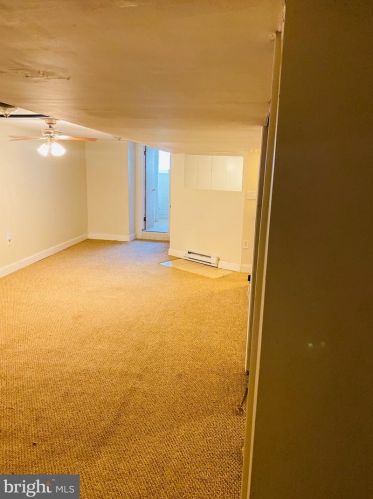 6615 Guyer Ave, Philadelphia PA 19142-2603 exterior