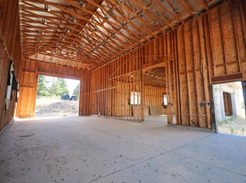 2040 Grn Spg Rd, Folsom CA 95762-9722 exterior