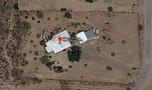 50608 33rd Ave, Phoenix AZ 85041-6330 exterior