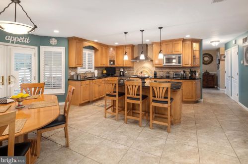 200 Old York Rd, Trenton NJ 08691-2321 exterior