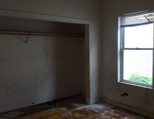 7355 Morgan St, Chicago IL 60643-5221 exterior