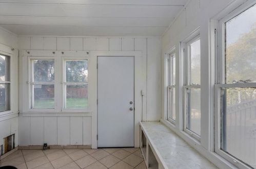 153 Almond Ave, Turlock CA 95380-3150 exterior