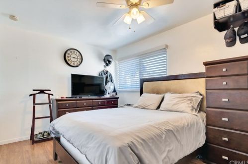 3172 Maude St, Riverside CA 92506-4452 exterior