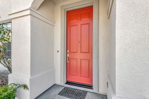 748 Canoas Creek Cir, San Jose, CA 95136-4502