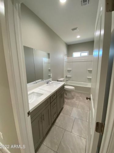 19854 29 St, Phoenix AZ 85048-7730 exterior