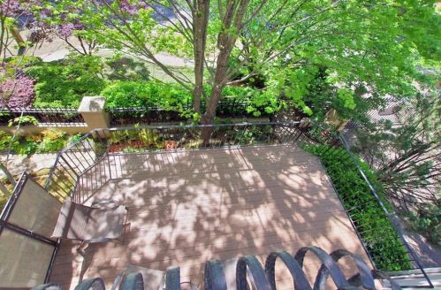 2475 Brookhaven Hts Ct, Atlanta GA 30319-5243 exterior