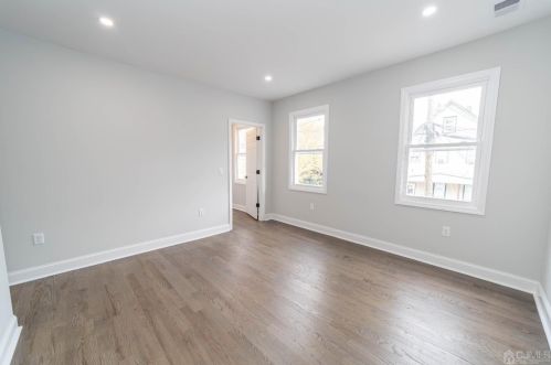 773 Gadek Pl, Perth Amboy NJ 08861-2910 exterior