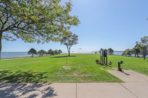 22 Atlantic St, Lynn MA 01902-3115 exterior