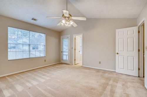 150 Kimberly Crk Pl, Atlanta GA 30349-8437 exterior