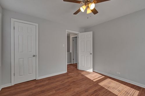 937 123rd St, Chicago IL 60827-5723 exterior