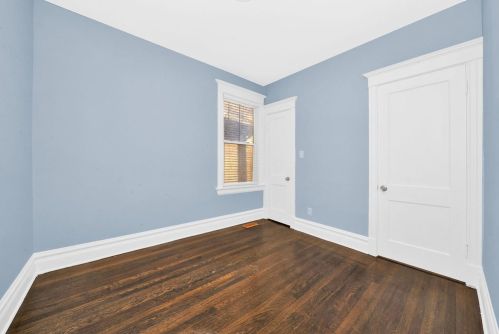 6526 Hermitage Ave, Chicago IL 60636-3012 exterior