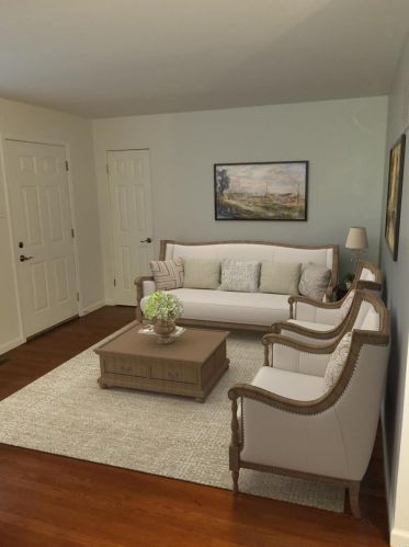 2157 Knox Ave, Saint Louis MO 63139-3035 exterior