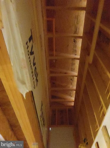 106 Louise Ter, Glen Burnie MD 21060-7339 exterior