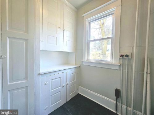 2127 Norwegian St, Primrose PA 17901-3817 exterior