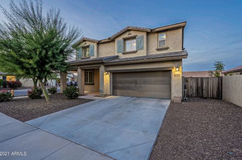 1930 Carson Rd, Phoenix AZ 85041-6614 exterior