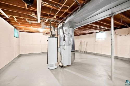 1 56 Ave, Duluth MN 55807-1324 exterior