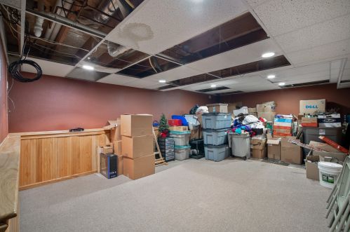 3301 Wagon Wheel Rd, Manitowoc WI 54220-8713 exterior