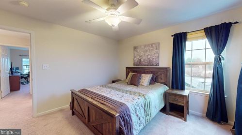 14 Livingston Ln, Lumberton Township NJ  08048-6210 exterior