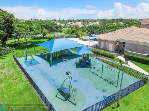 21642 Marigot Dr, Boca Raton FL 33428-4824 exterior