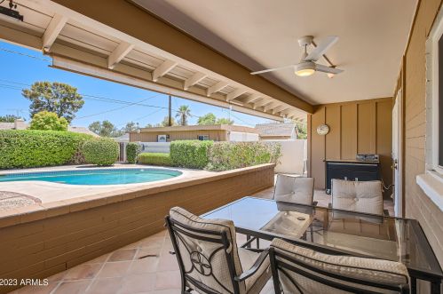 7811 11 Ave, Phoenix AZ 85021-4419 exterior