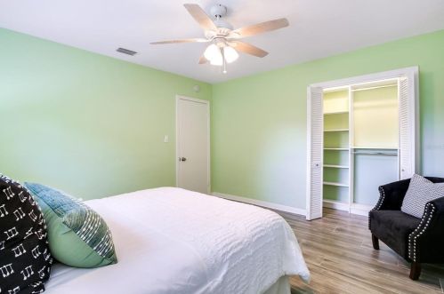 625 Jamaica Ave, Tampa FL  33606-3928 exterior