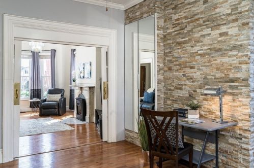 85 Blue Hill Ave, Boston, MA