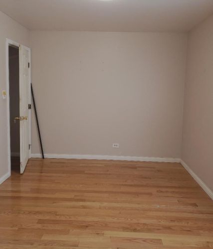 3033 Pitney Ct, Chicago IL  60608-5505 exterior