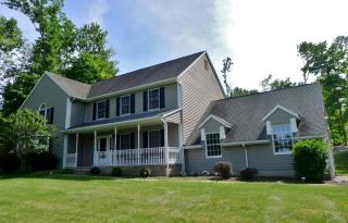 23 Hidden Glen Dr, Sparta, NJ 07871-3843