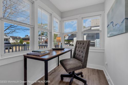 1808 Laurel Ter, Belmar NJ  07719-2913 exterior