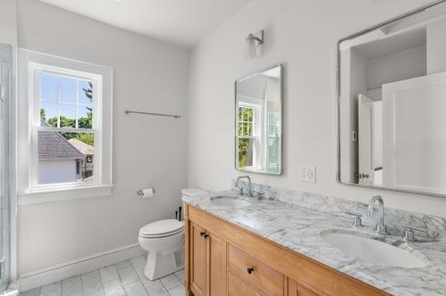 66 Perkins St, Boston MA exterior