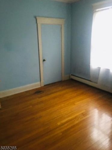 754 Linden Ave, Rahway NJ 07065-3625 exterior