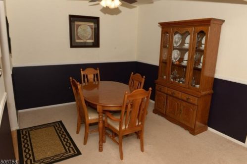 113 Orlando St, Edison NJ 08817-3341 exterior