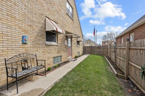 3639 16th St, Milwaukee, WI 53221-1619