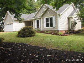 239 Windsor Forest Cir, Fletcher, NC 28732-9691