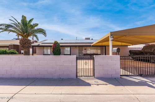 1808 50 Dr, Phoenix AZ 85031-1328 exterior