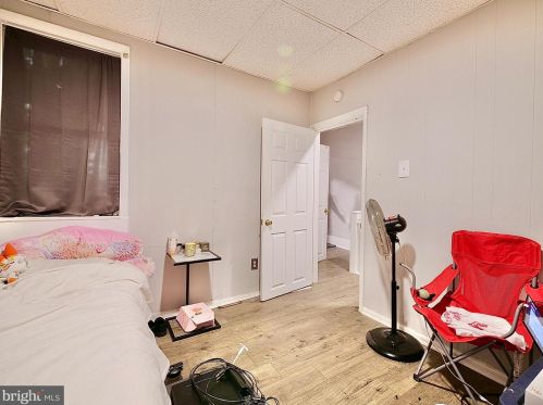 928 Forrester Ave, Darby PA 19023-1612 exterior