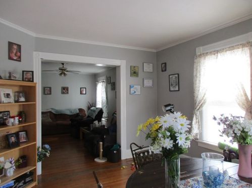 15 Frst St, Torrington CT 06790-4904 exterior