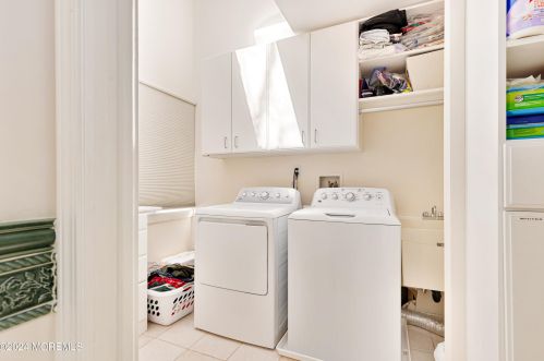 51 Wardell Ave, Locust NJ 07760-1037 exterior