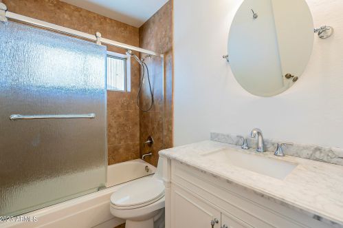 4141 Altadena Ave, Phoenix AZ  85029-3025 exterior