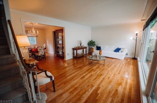 683 Prospect Ave, Town Center NJ  07052-3212 exterior