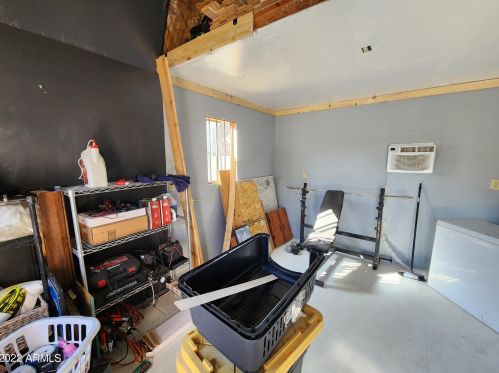 18214 2nd St, Phoenix AZ  85022-1006 exterior