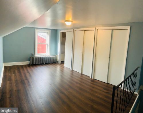 355 Cummings Ave, Trenton NJ  08611-1141 exterior