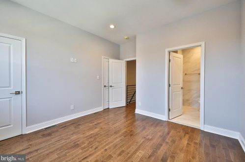 1524 20 St, Philadelphia PA 19132-4834 exterior