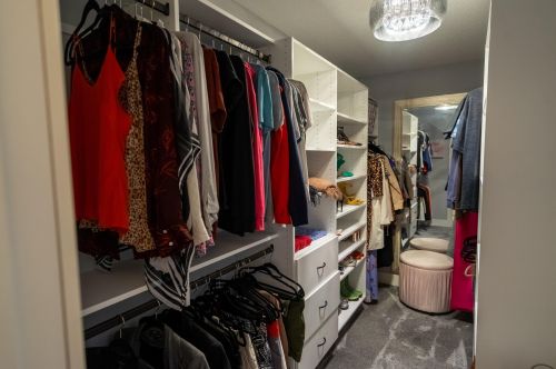 1368 Norton Ave, Meskegon MI 49441-4319 exterior