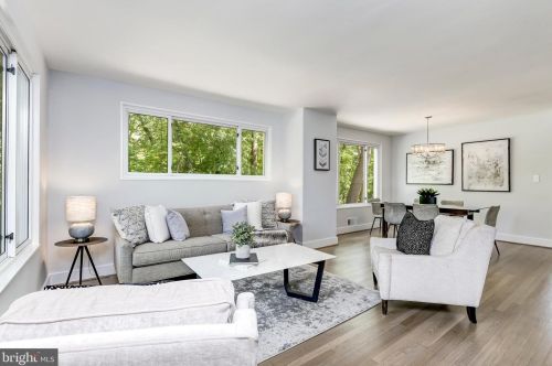 5306 Nevada Ave, Washington, DC 20015-1726